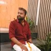 Vijay Muthu