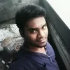 yogasaranraj Nagarajan