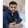 Shrey Chandel