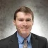 Kyle Parkinson