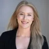 Bailey Miller