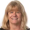 Kathy Mancini