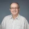 Tom Homatidis