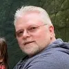 Tim Fowler