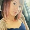 Jessica Hickerson