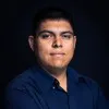 Hector Pineda