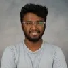 Koushik Saravanan