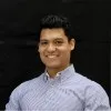 Rodrigo