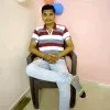 Beladiya Dharmik