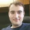 Serdar Taşkıran