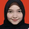 Ni Komang Ajeng Puspa Maharani