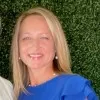 Brandy Jernigan