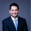 Adam Osman