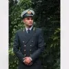 ROBIN JOSEPH