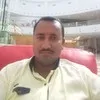 Munna Kumar Singh