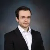 Mathieu Drapeau