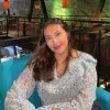 Natalia Andrea Robles Ruiz