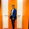 Gayathri Dwarapudi