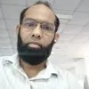 Naveed Ahmed