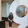 Rutuja Bhor