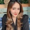 Ayu Anisa