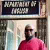 Md Abu Hanif