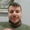 Robert Dervishi