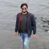Ashwin choudhary