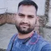 Anil Kumar