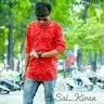 Saikiran dandu