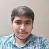 Naga Dheeraj Ravipati