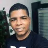 Leandro de Souza Silva Bastos