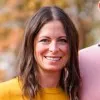 Jennifer Kudrle