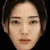 Xiadong Zhang
