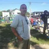 Tony Mnoholitny