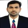 Ankur Maurya