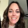 Kristi Wilson