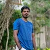 HEMAJOTHI