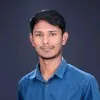 Nikhil Anantakavalas