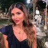 Farah Wehbe