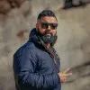 Aby Mathew