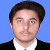 Naveed Irshad
