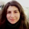 Hanife Salman