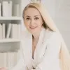 Anahita Yaghoubi