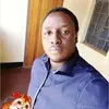 Mpho Leshabane