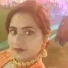 Upasna Chahal