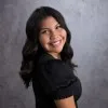 Anisah Chavez
