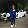 Zoheir Deraoui
