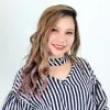 Jucelie Ann Pagalunan