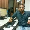 Satish kumar
